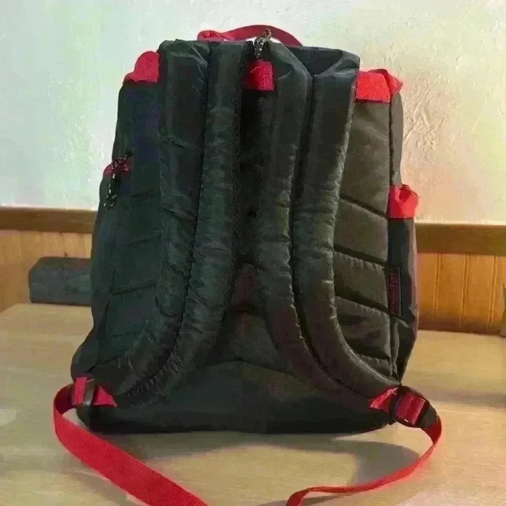 Coca-Cola Insulated Cooler Bag - Picture 3 of 5
